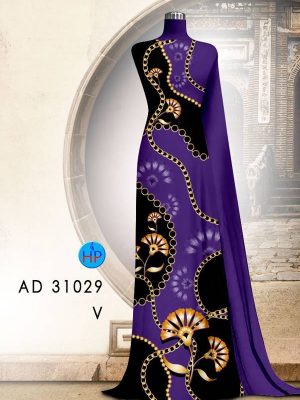 1627877358 451 vai ao dai dep nhat moi ra (17)